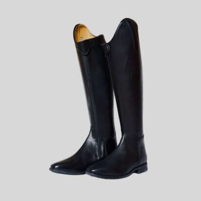 reitstiefel bubblenavibanner